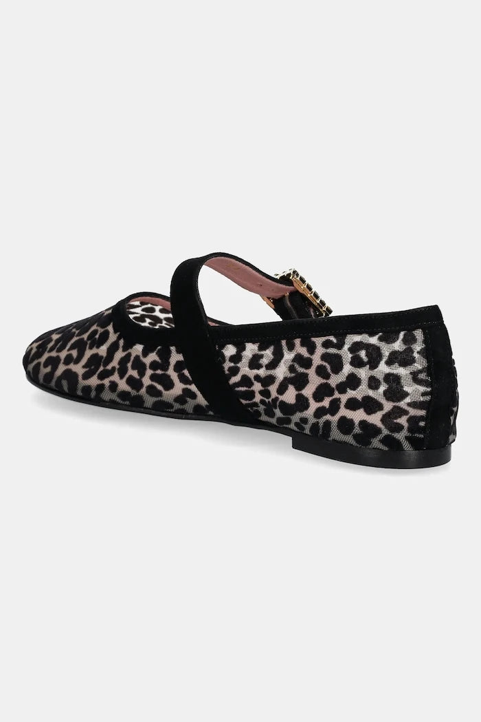 Балеринки Pretty Ballerinas Georgia
