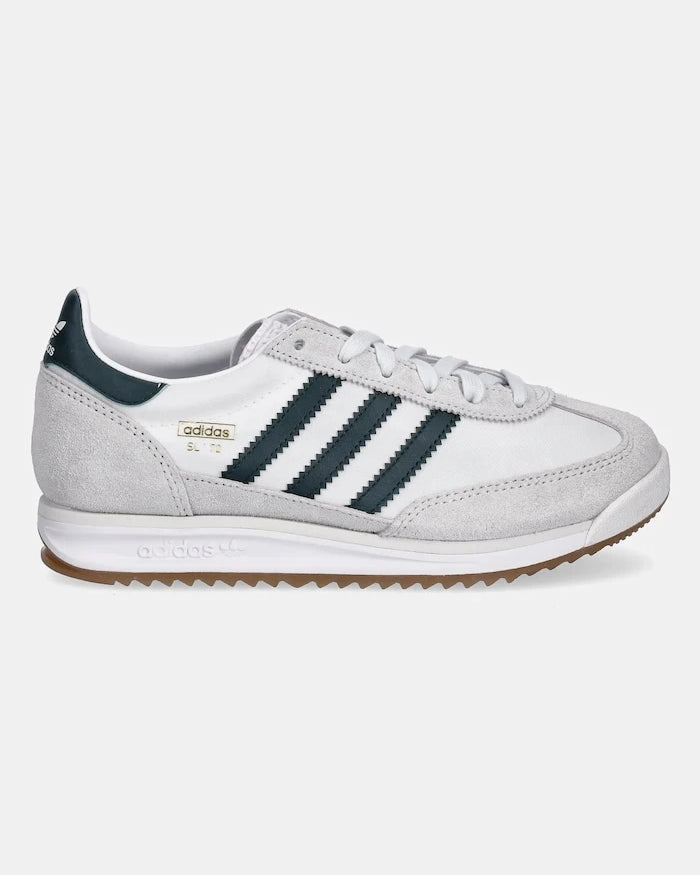 adidas Originals SL 72 RS Sneaker
