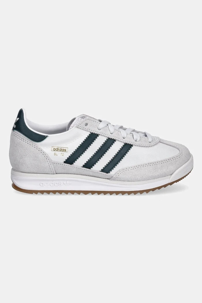adidas Originals SL 72 RS Sneaker