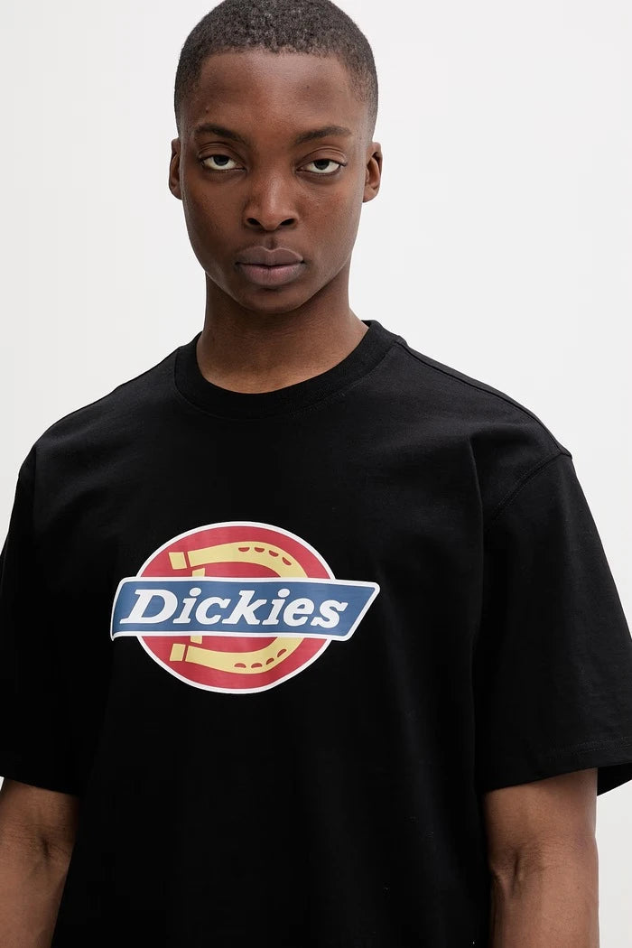 Dickies тениска мъжка от памук