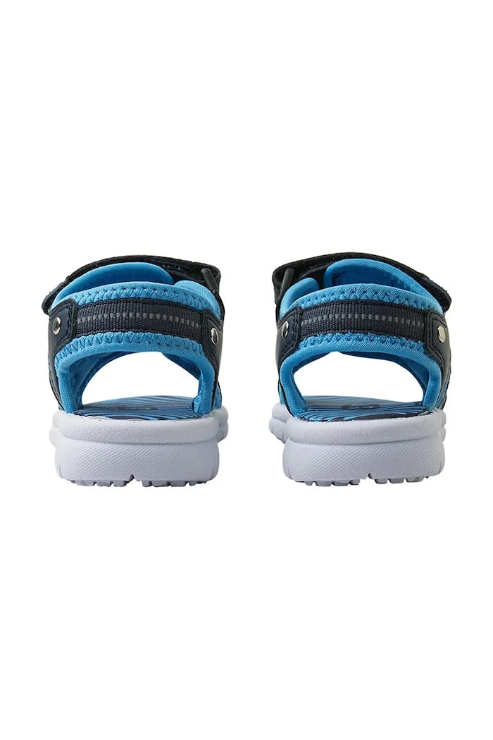 Reima Bungee Kids' Sandals