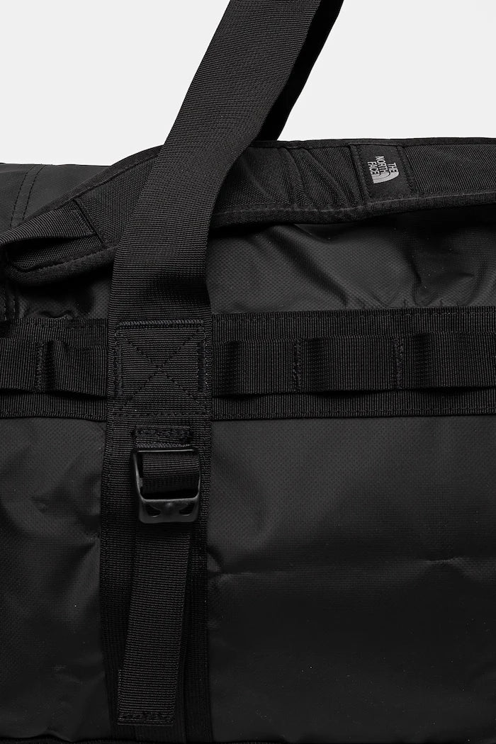 The North Face Base Camp Duffel - M