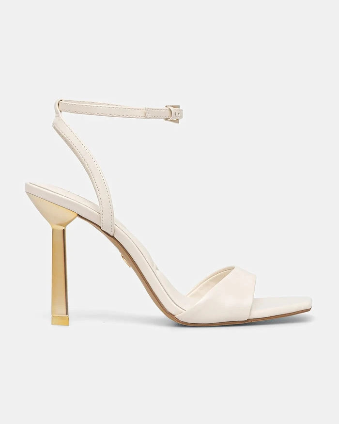 Aldo ILLUSTRIOUS Sandalet