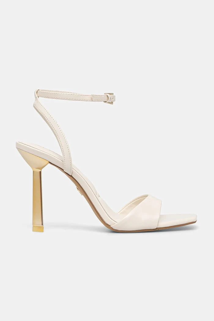 Aldo ILLUSTRIOUS Sandalet