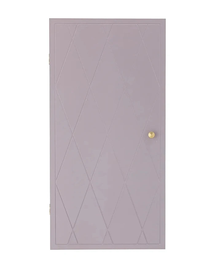 Bloomingville Nell Dolap 40 x 80 x 30 cm