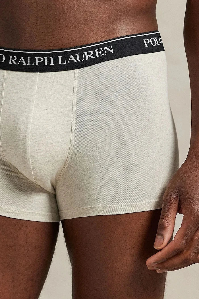 Боксерки Polo Ralph Lauren (3 броя)