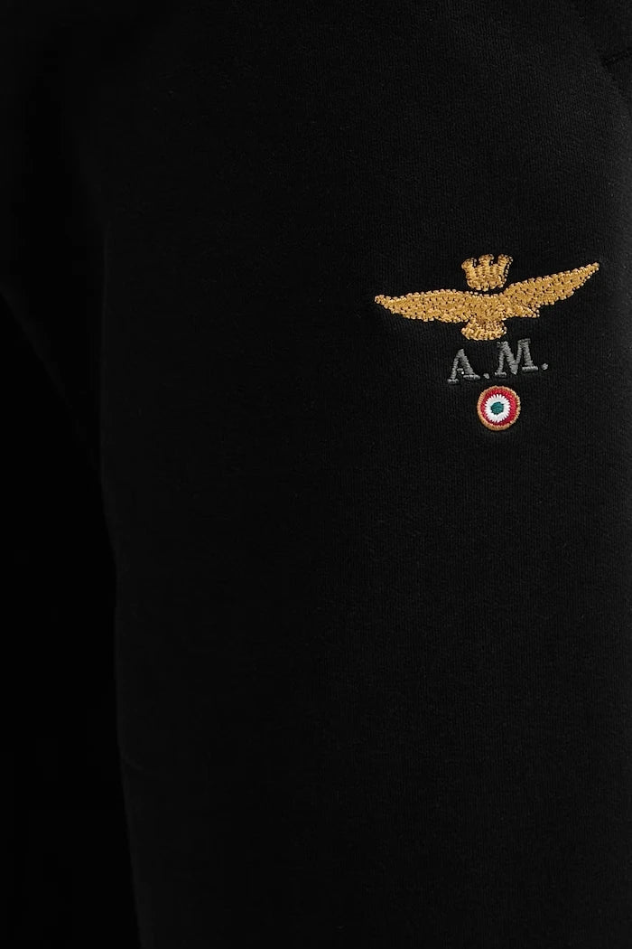 Aeronautica Militare Kısa Pantolon