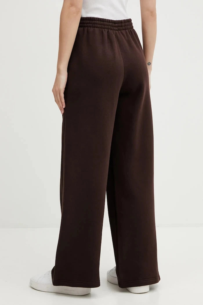 adidas Originals Essentials Spor Pantolon