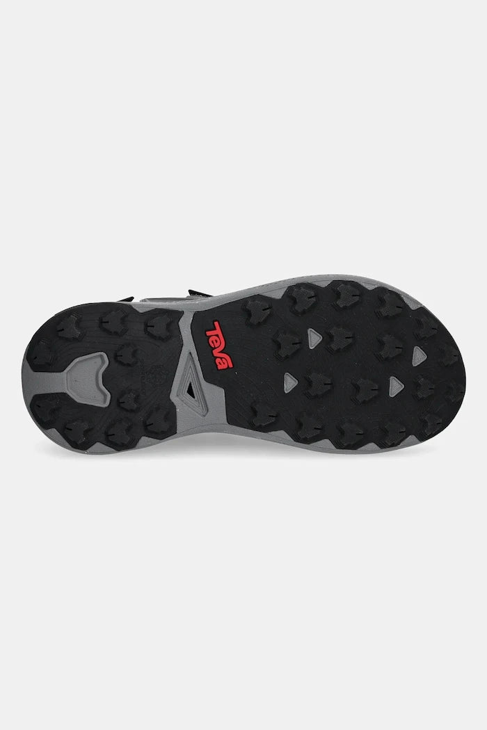Teva Aventrail Sandalet