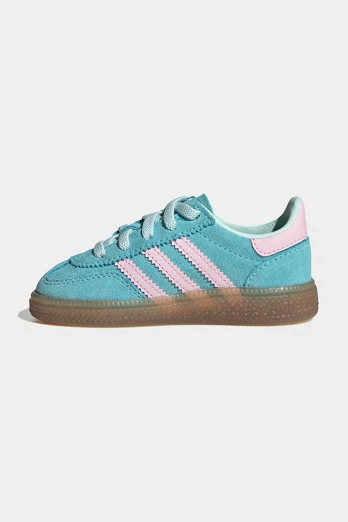 adidas Originals HANDBALL SPEZIAL Çocuk Spor Ayakkabısı