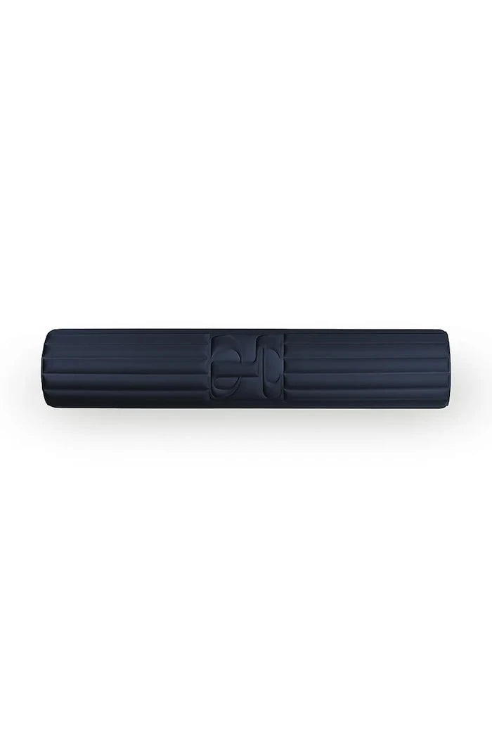 190 x 68 cm
