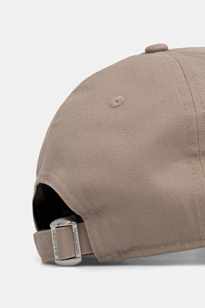 New Era OUTLINE 9FORTY® Pamuklu Vizörlü Şapka