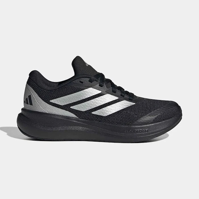 adidas маратонки за деца RUNFALCON 6