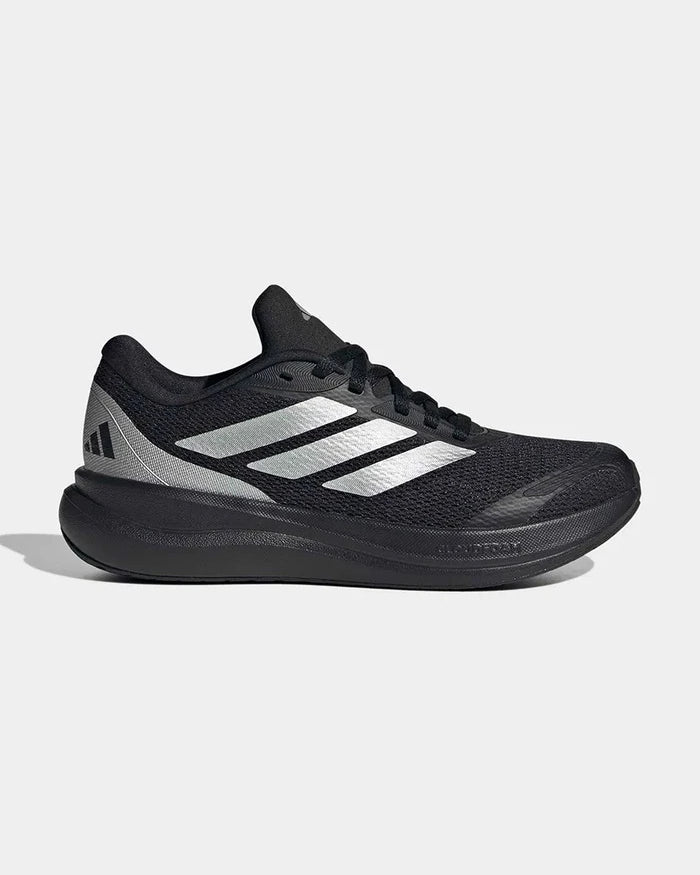 adidas çocuk spor ayakkabı RUNFALCON 6
