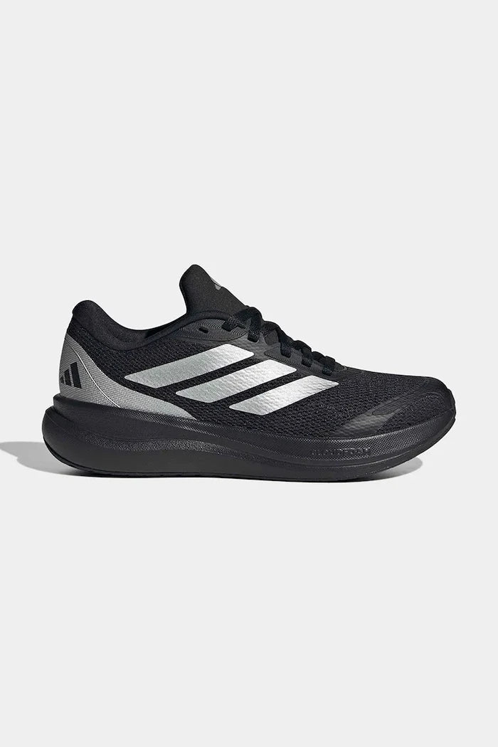 adidas маратонки за деца RUNFALCON 6