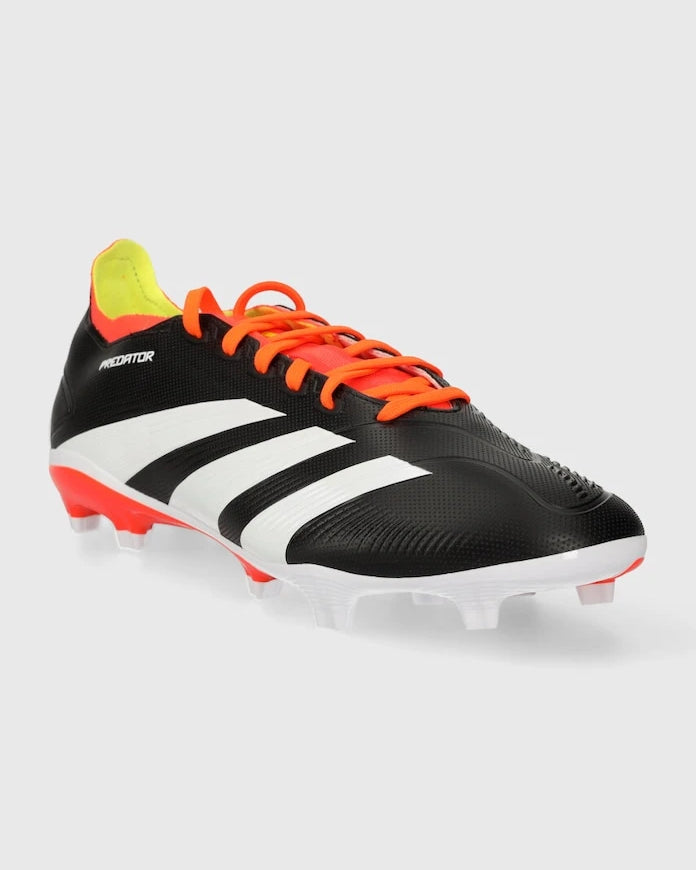adidas Performance korki Predator League futbol kramponu