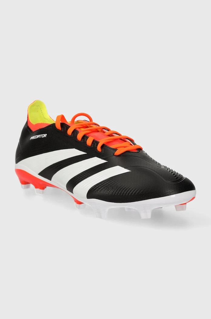 Футболни бутонки adidas Performance korki Predator League