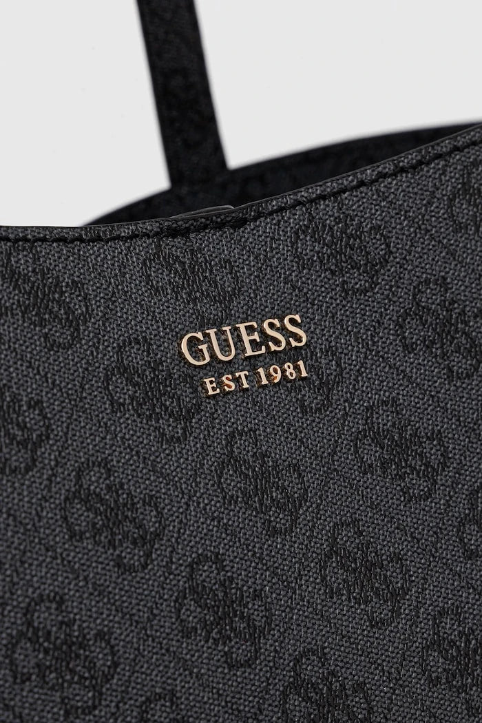Чанта Guess BRENTON