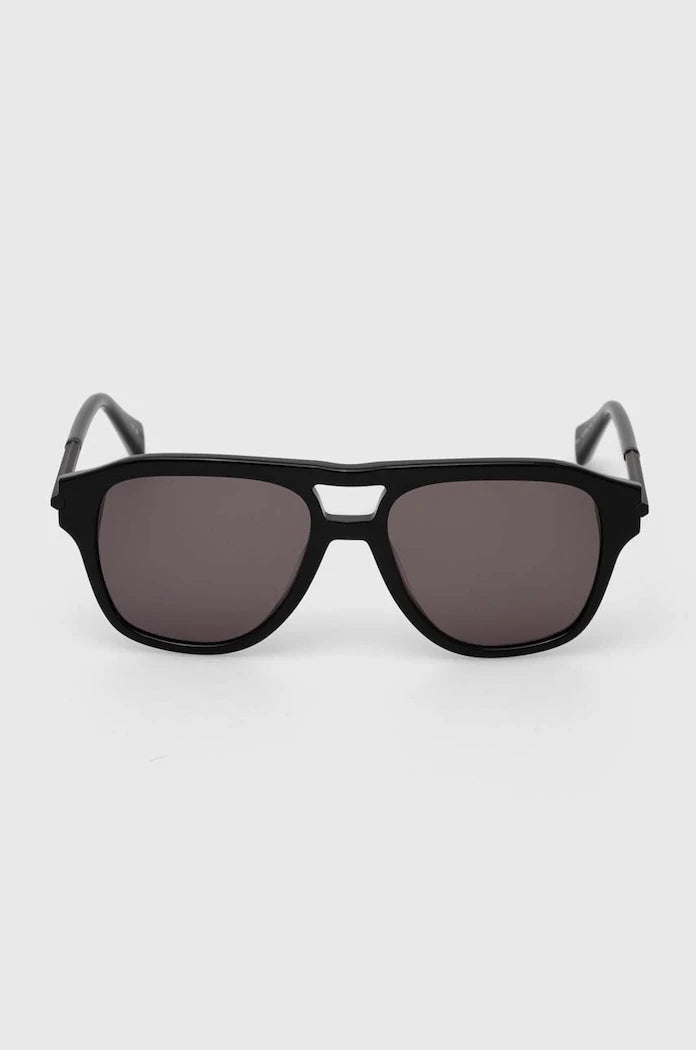 Слънчеви очила AllSaints