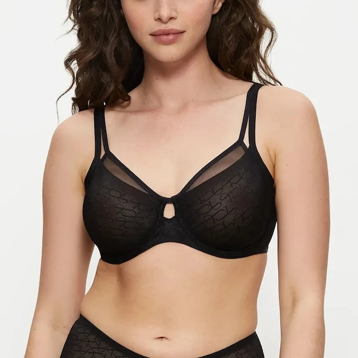 Triumph Signature Sheer Sütyen