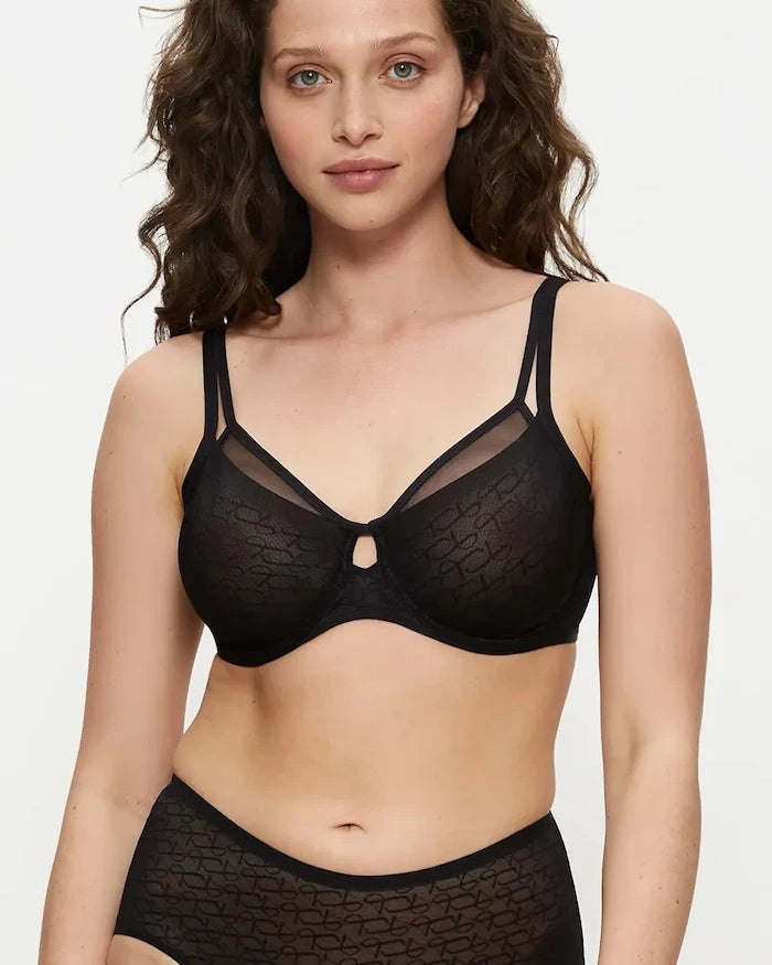 Triumph Signature Sheer Sütyen