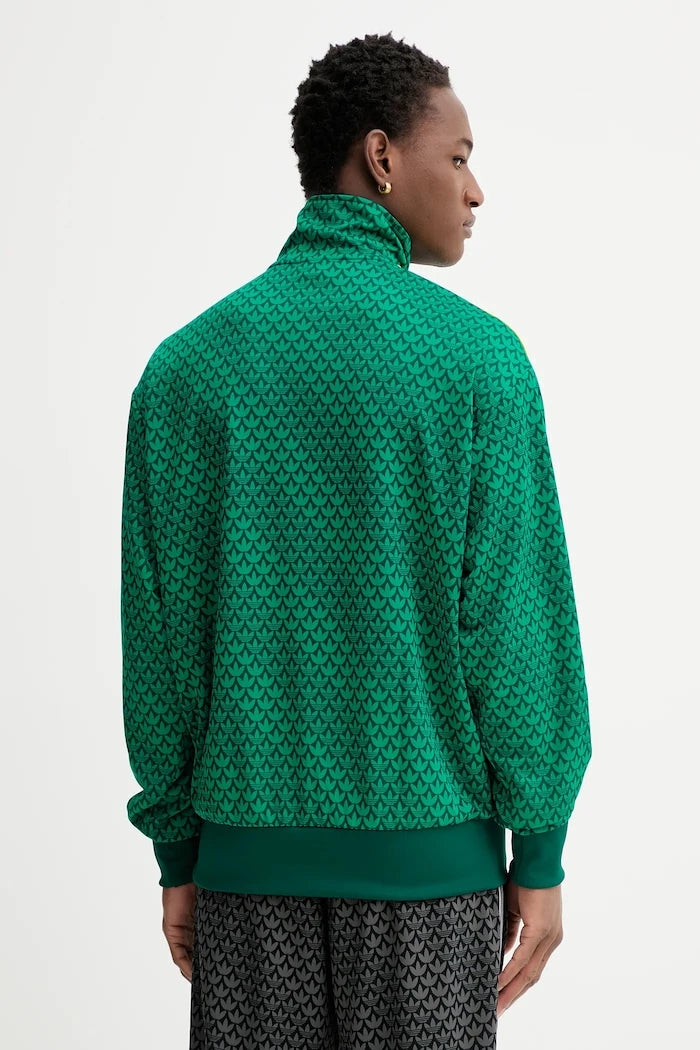 Суичър adidas Originals Firebird