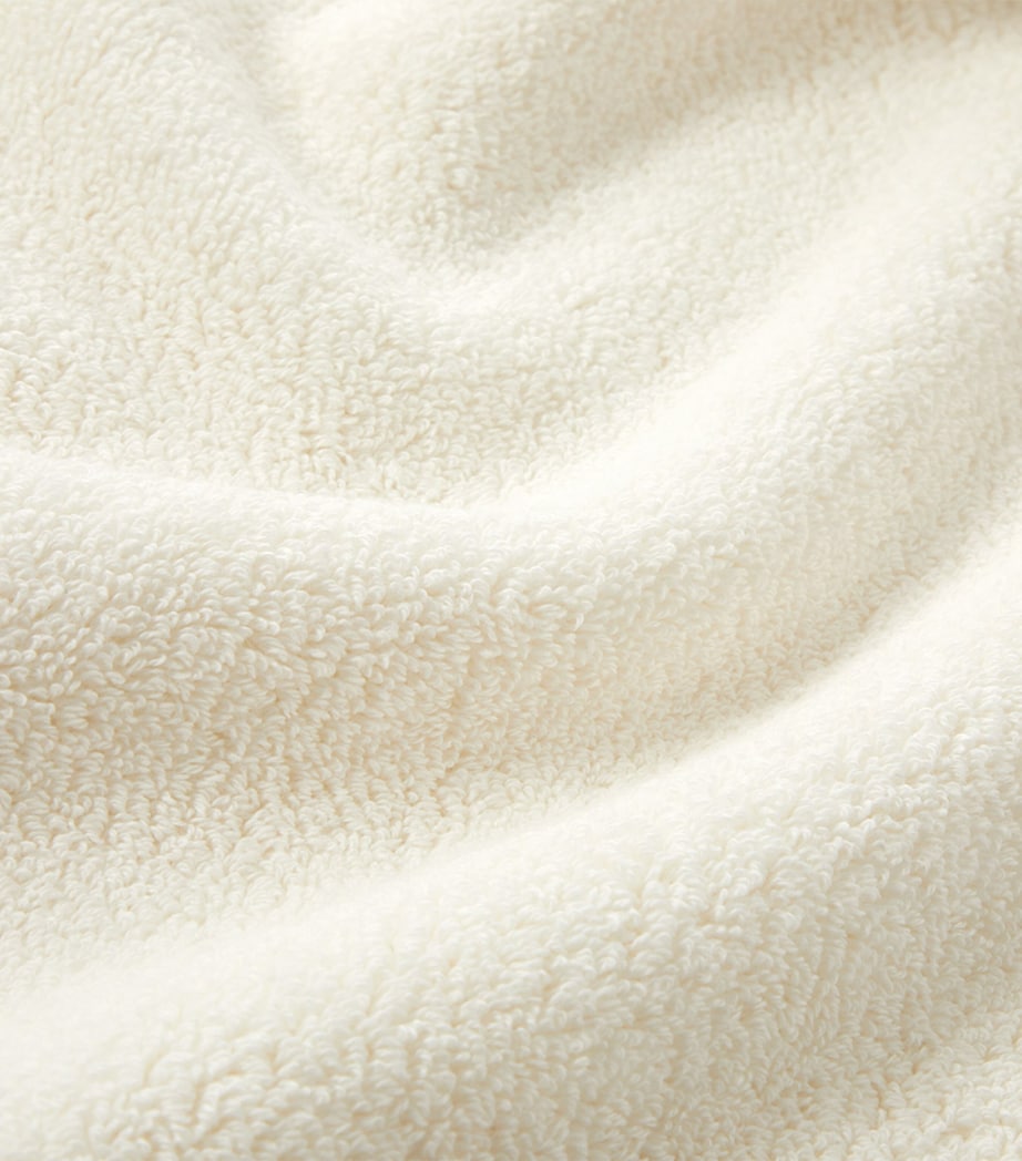 Ralph Lauren Home Avenue Hand Towel (50cm x 100cm)