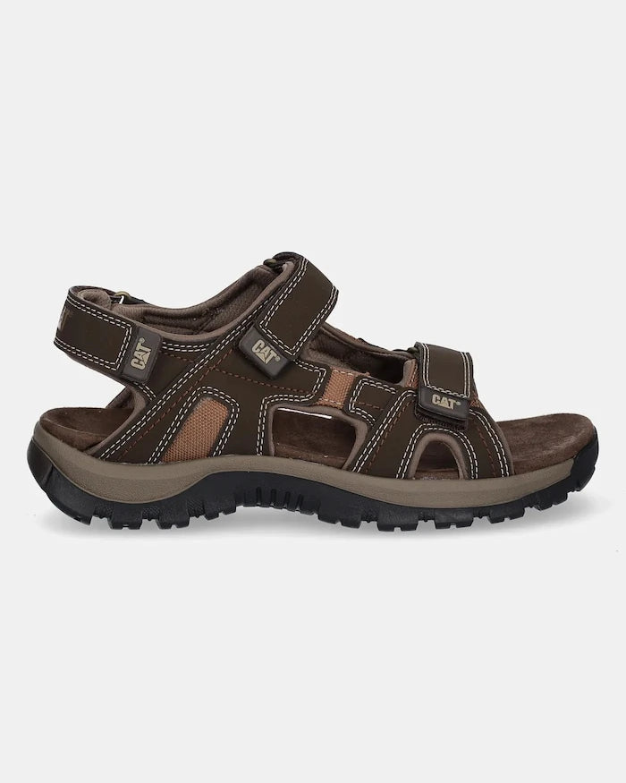 CAT Footwear - Сандали GILES