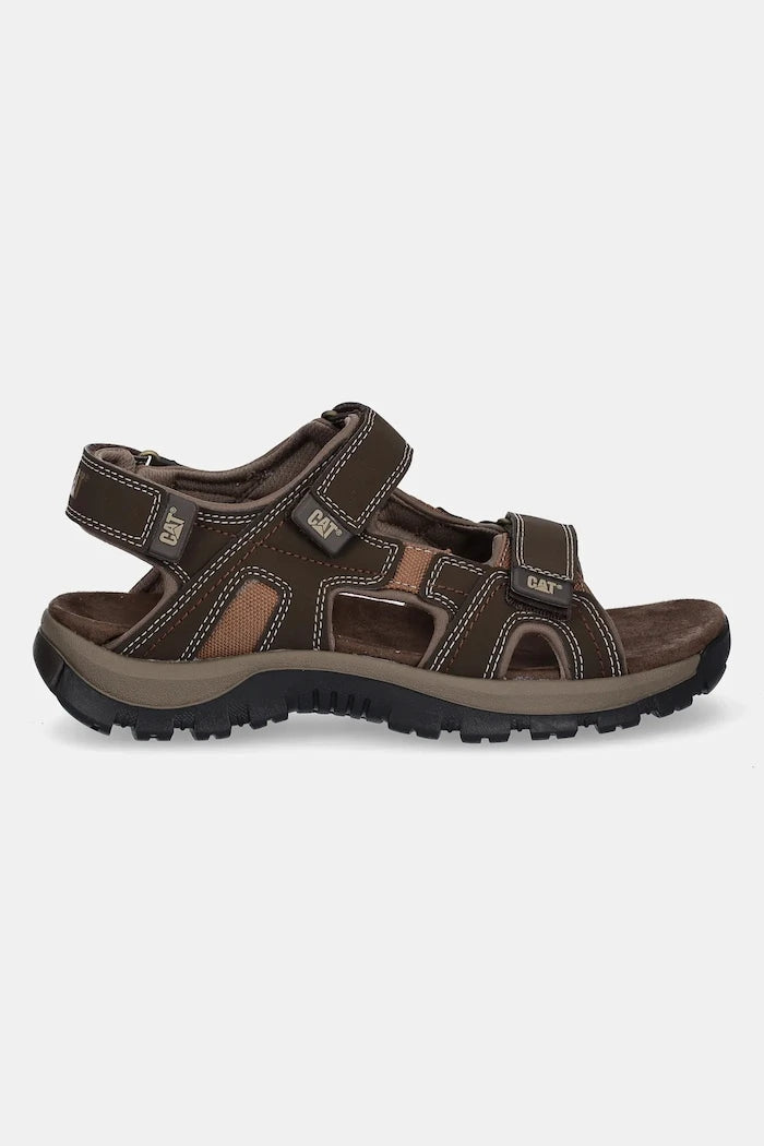 CAT Footwear - Сандали GILES