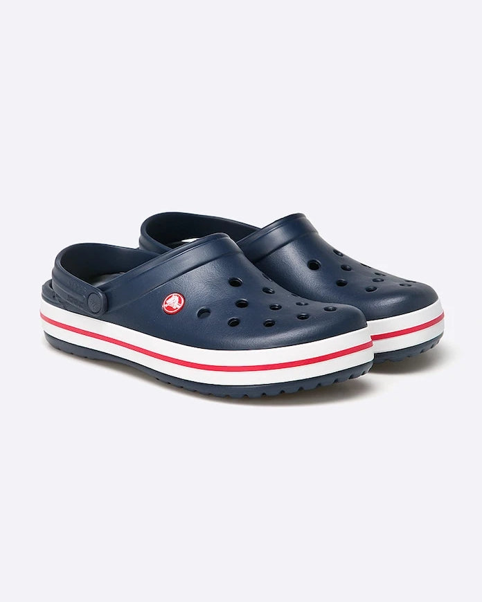 Crocs Crocband Terlik