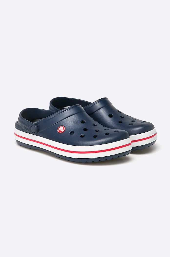 Crocs чехли Crocband