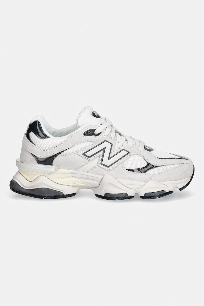 New Balance 9060 маратонки дамски