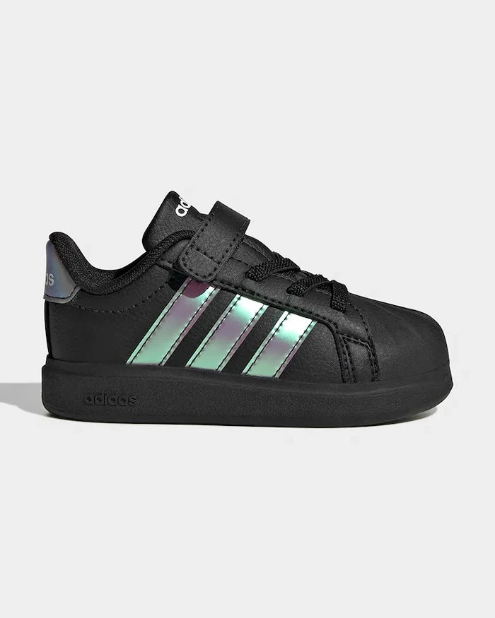 adidas STREETTALK Bebek Spor Ayakkabı