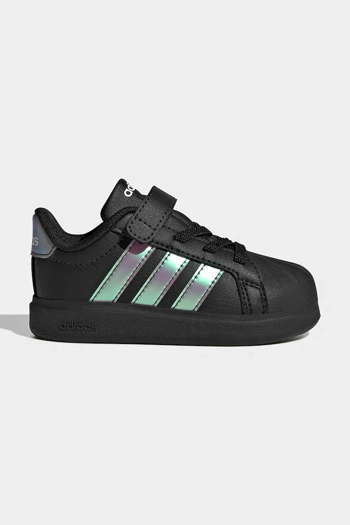 Бебешки маратонки adidas STREETTALK