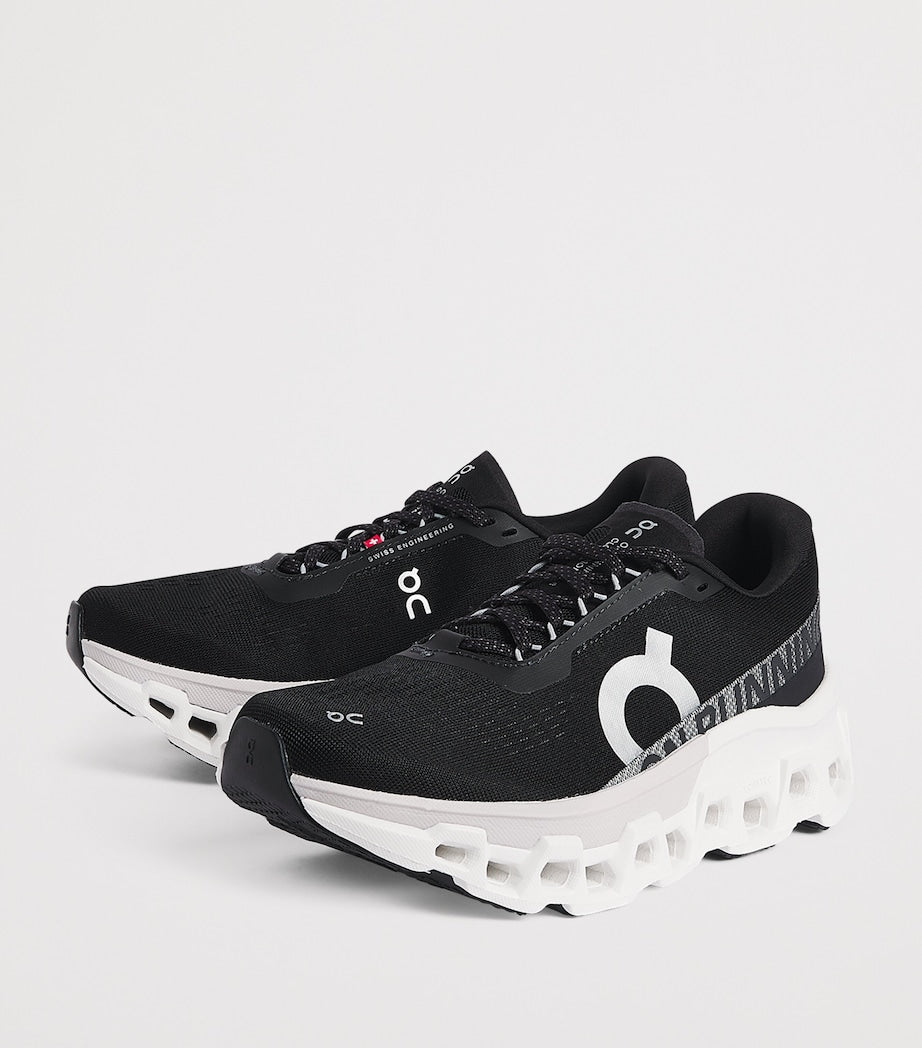 Multi Cloudmonster 2 Trainers