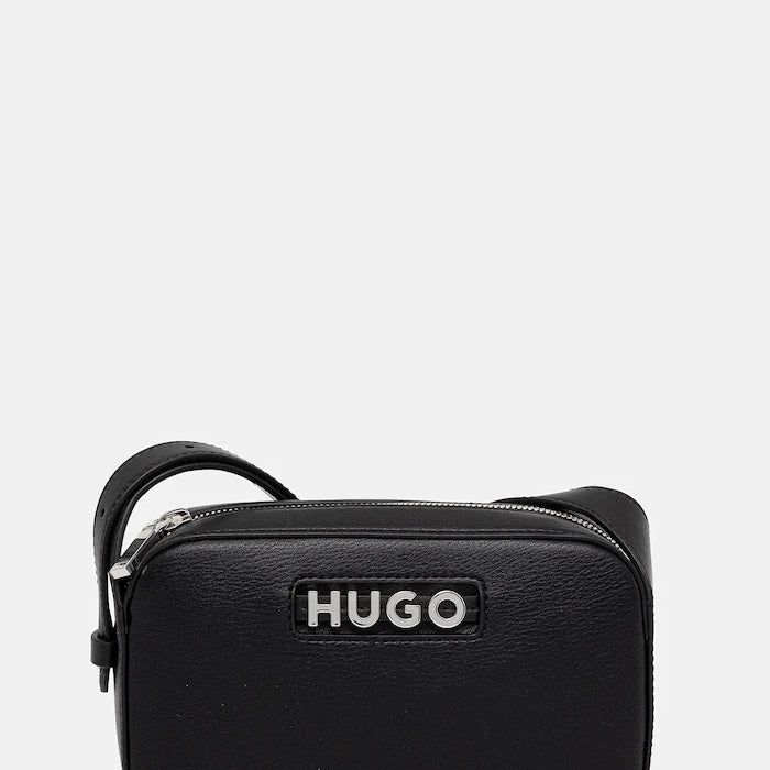 Чанта HUGO Mel 2.0 Crossb. Zip