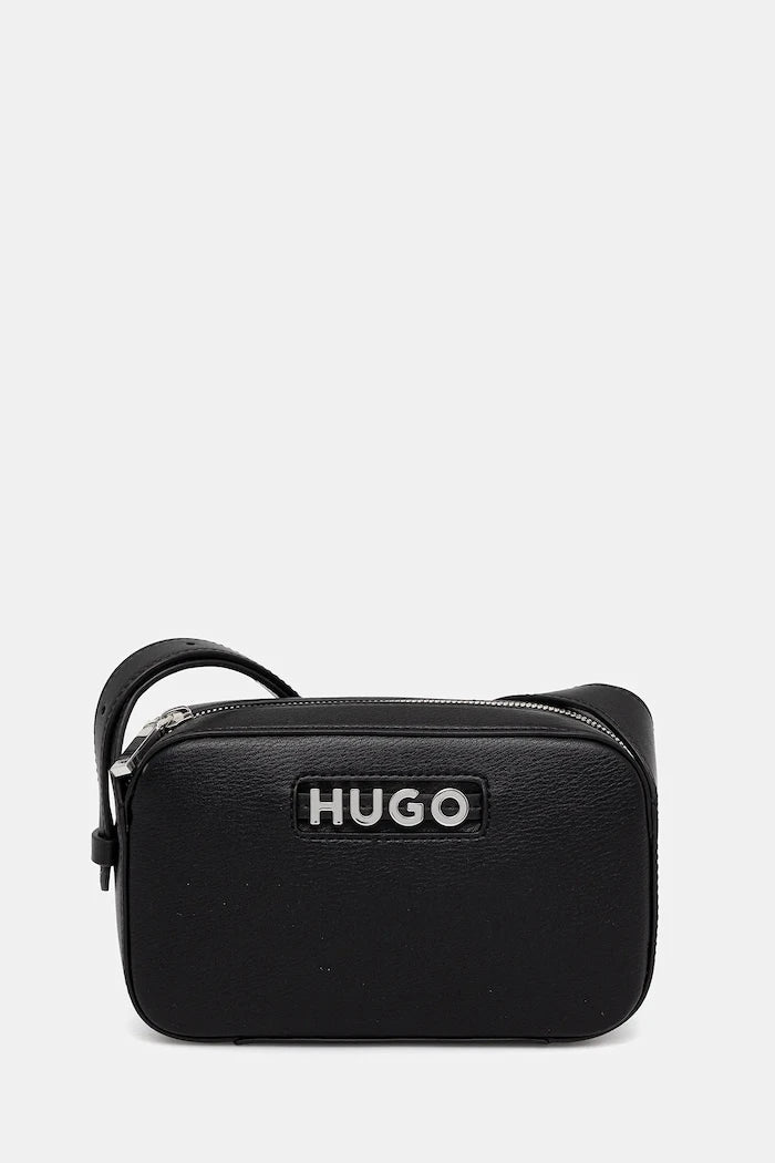 Чанта HUGO Mel 2.0 Crossb. Zip