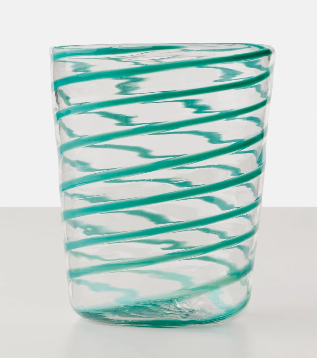 Cabana - Giravolta set of 2 glasses