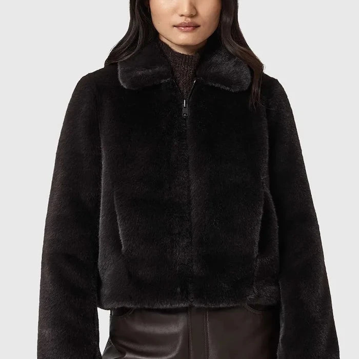 AllSaints Ceket