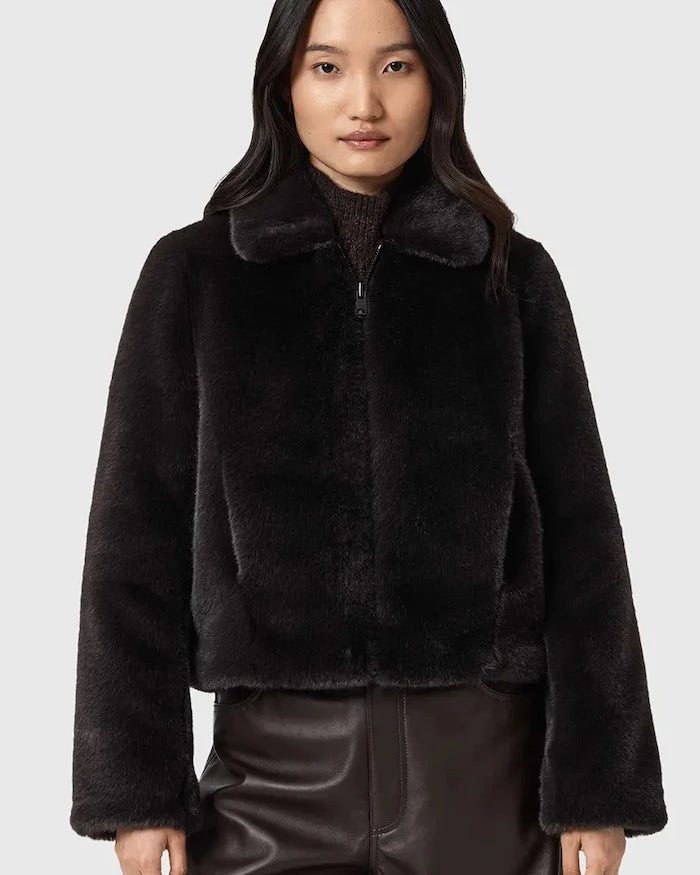 AllSaints Ceket