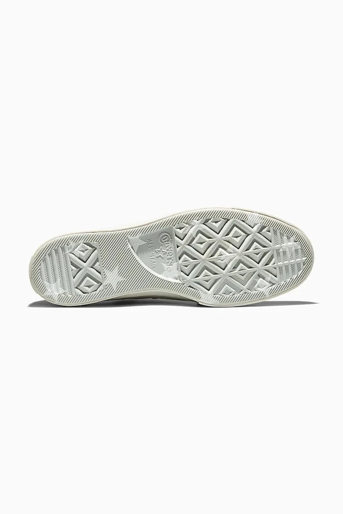 Ниски кецове Converse Chuck 70