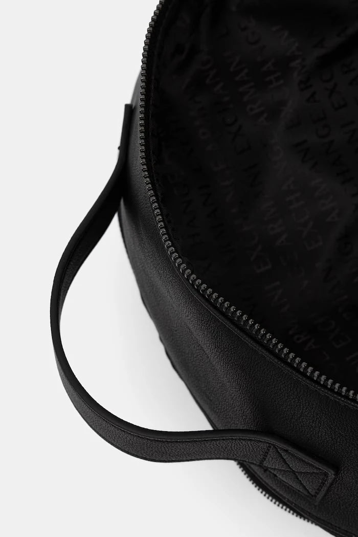 Armani Exchange раница мъжка