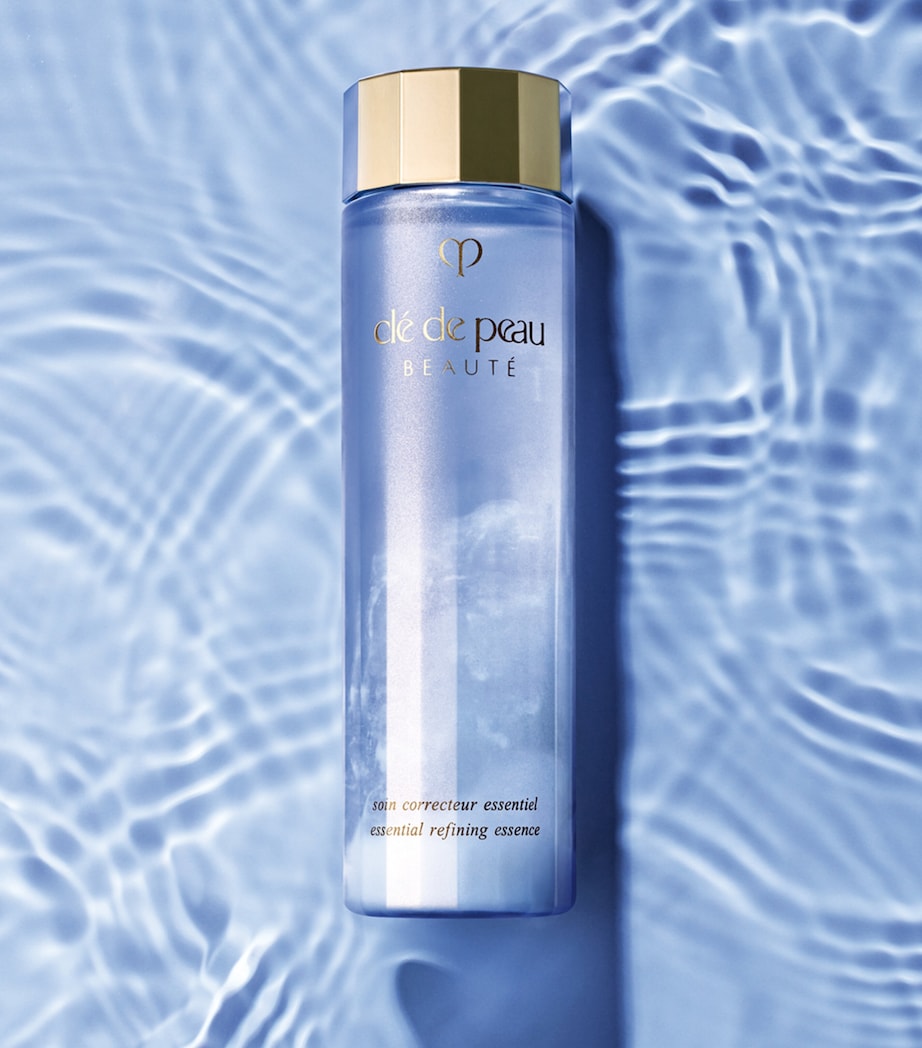 Clé de Peau Beauté Essential Refining Essence (170ml)