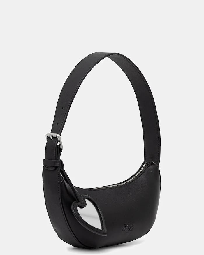 HUGO Blue чанта дамска Twila_Shoulder Bag