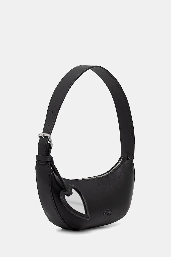 HUGO Blue чанта дамска Twila_Shoulder Bag