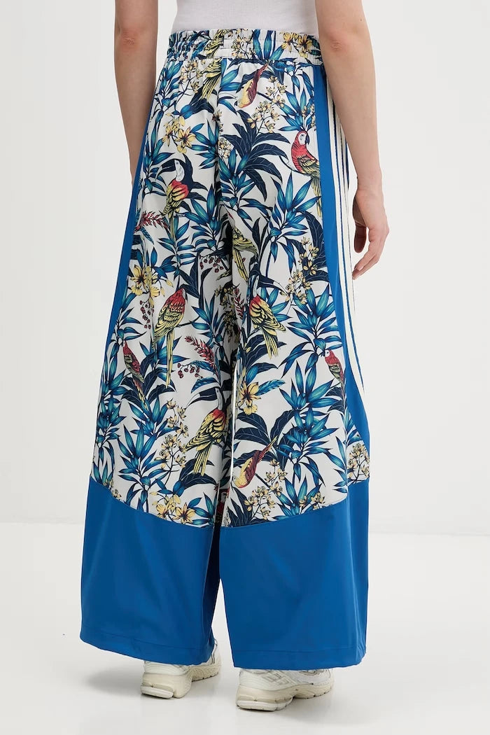 adidas x Farm Rio Spor Pantolon