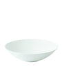 Gio Serving Bowl (28cm)
