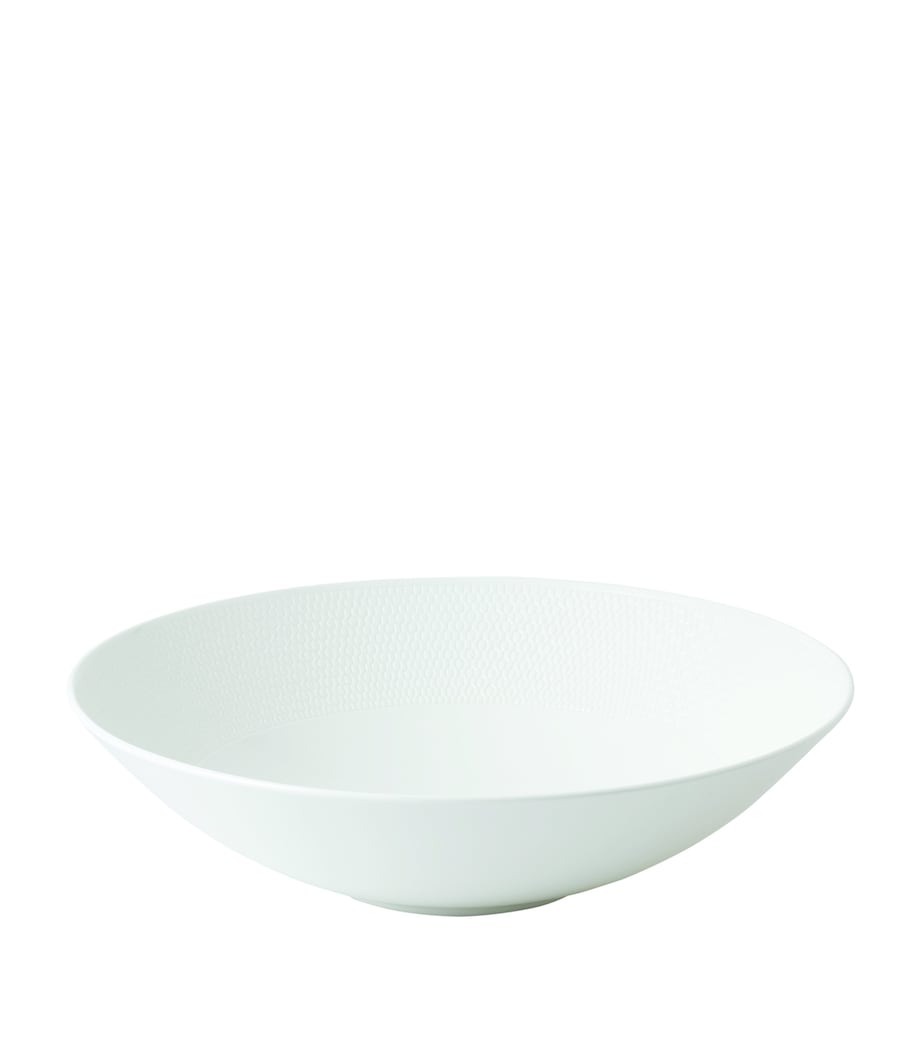 Gio Serving Bowl (28cm)