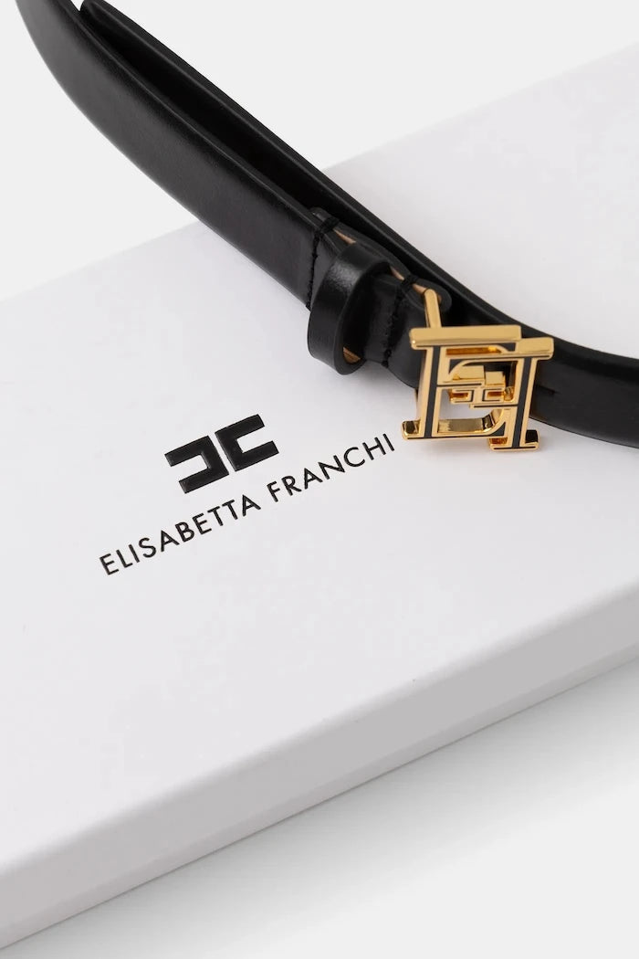 Колан Elisabetta Franchi