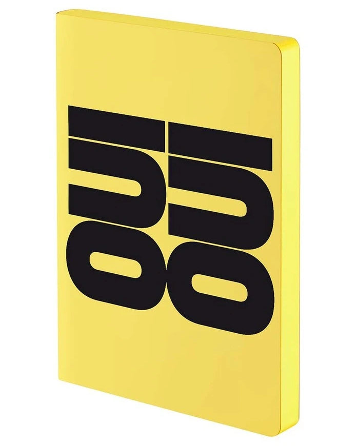 Nuuna Oui Oui L Defter
